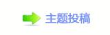 教㄀㄀㠀_噙豎隀